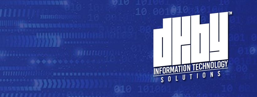 DKBY Information Technology Solutions